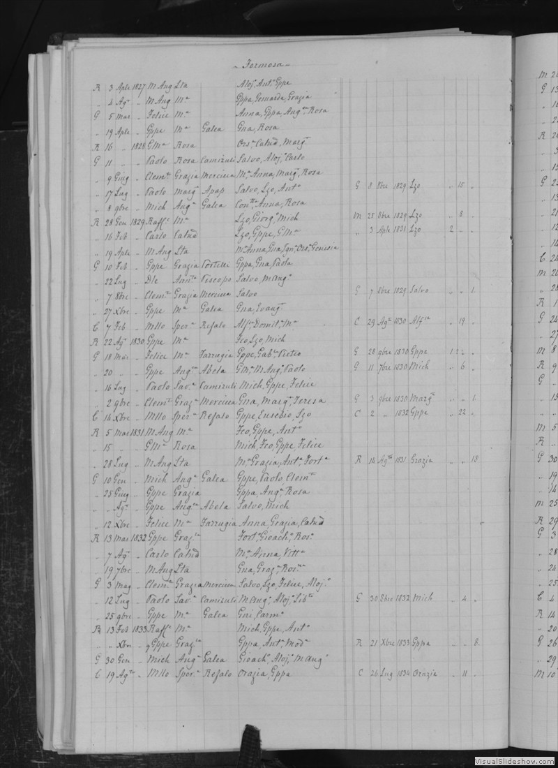 12-0714_MT-46_2-25-331_00292