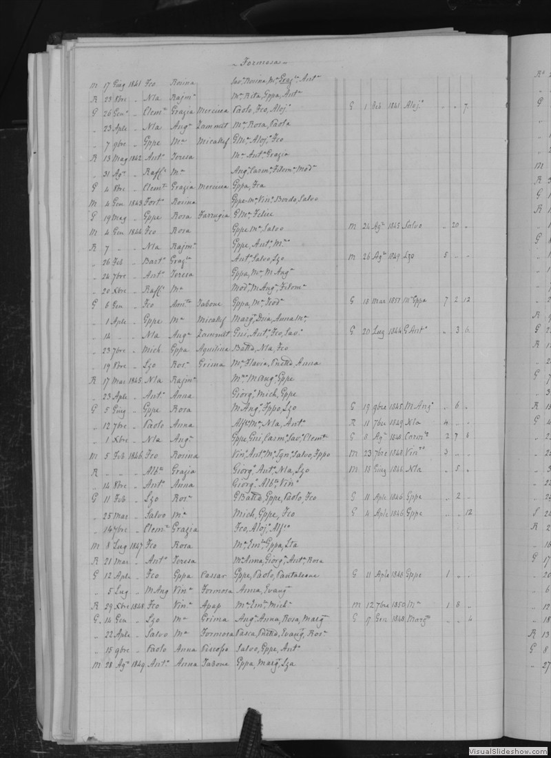 12-0714_MT-46_2-25-331_00294