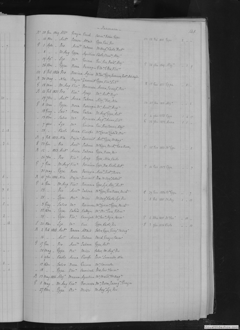 12-0714_MT-46_2-25-331_00295