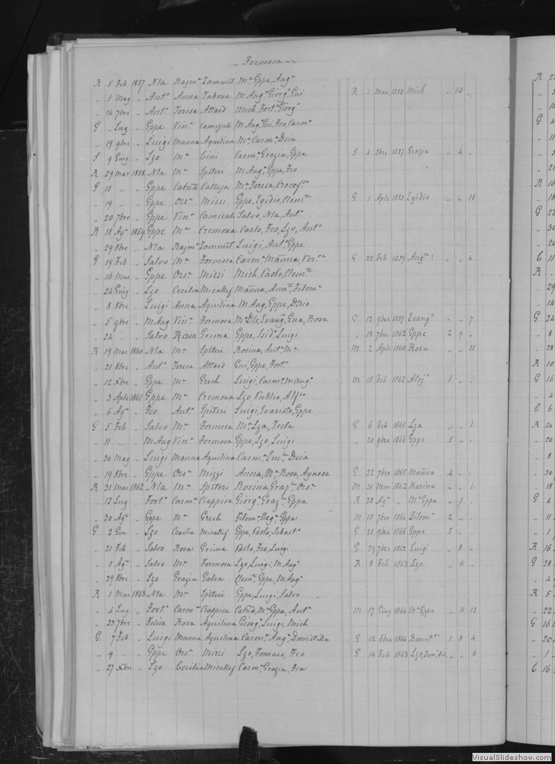 12-0714_MT-46_2-25-331_00296