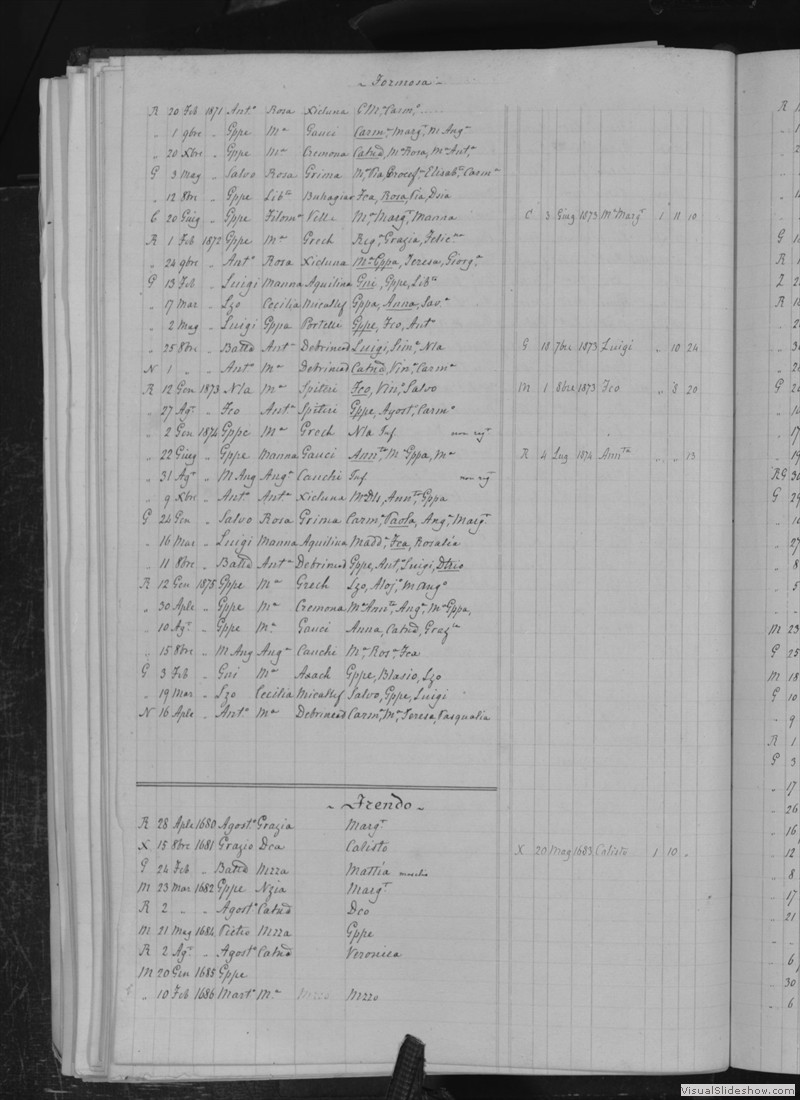 12-0714_MT-46_2-25-331_00298