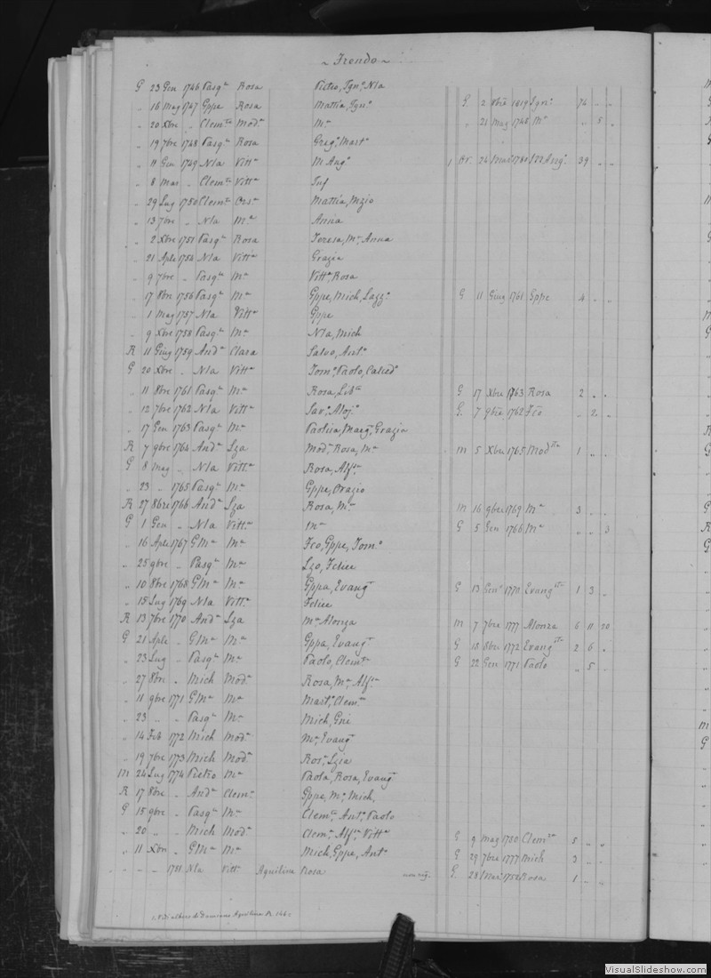 12-0714_MT-46_2-25-331_00300