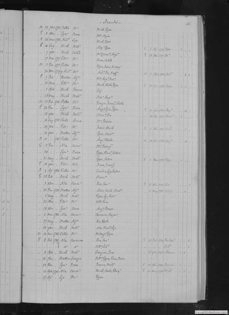 12-0714_MT-46_2-25-331_00301