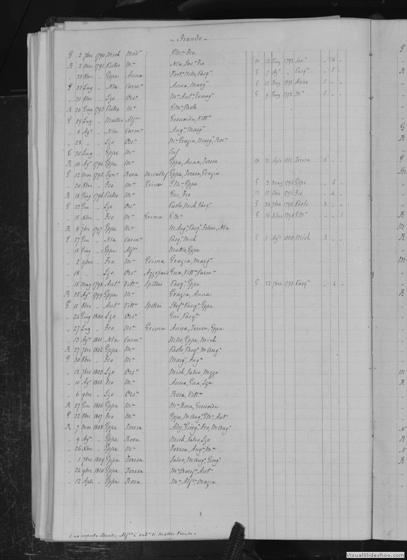 12-0714_MT-46_2-25-331_00302