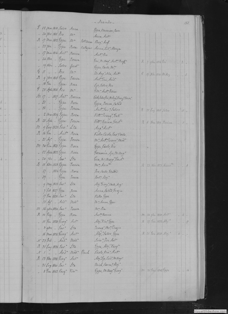 12-0714_MT-46_2-25-331_00303