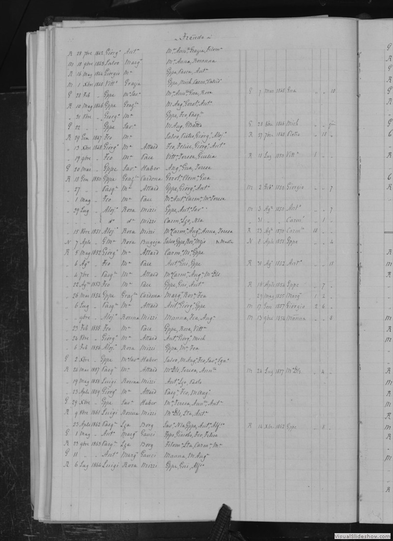 12-0714_MT-46_2-25-331_00304