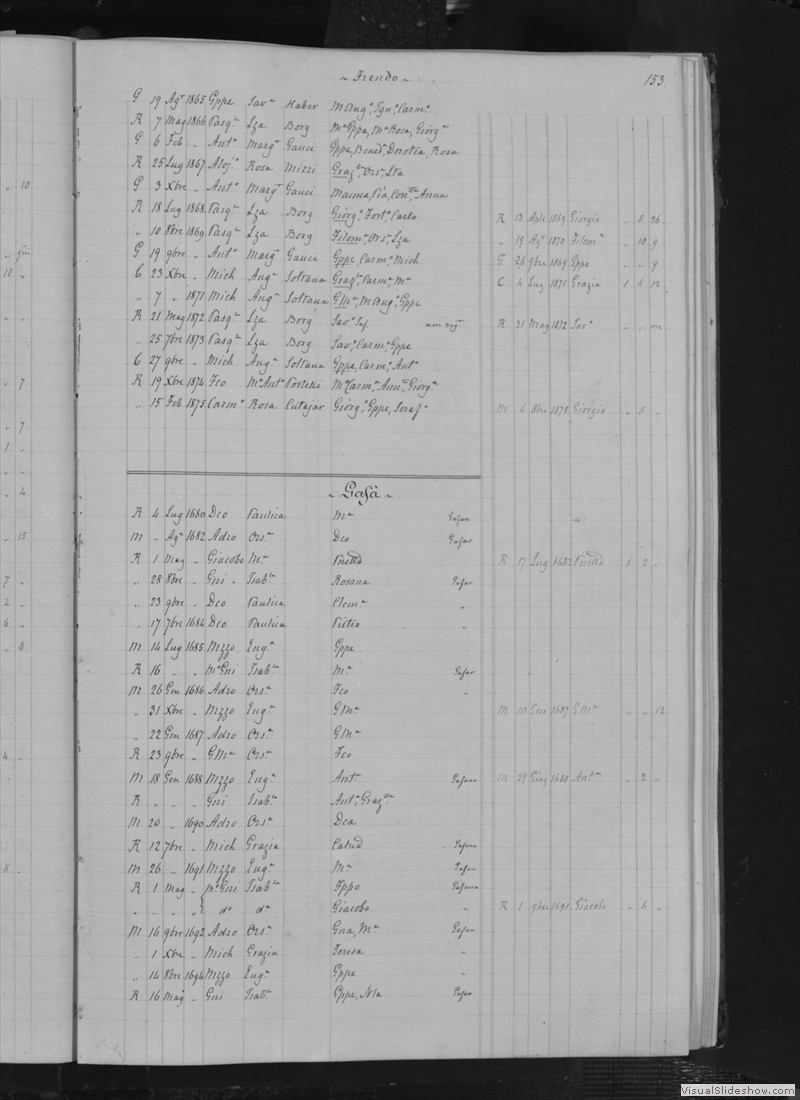 12-0714_MT-46_2-25-331_00305