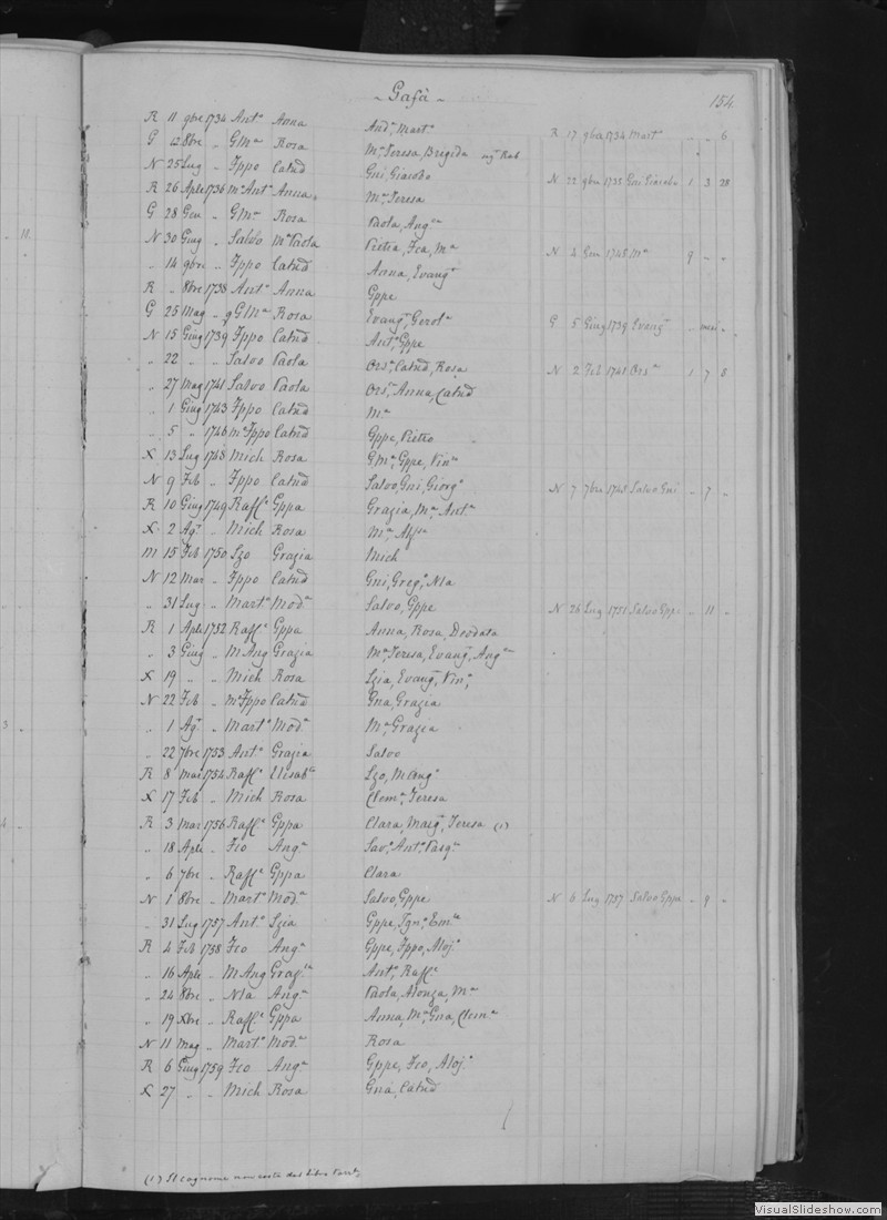 12-0714_MT-46_2-25-331_00307