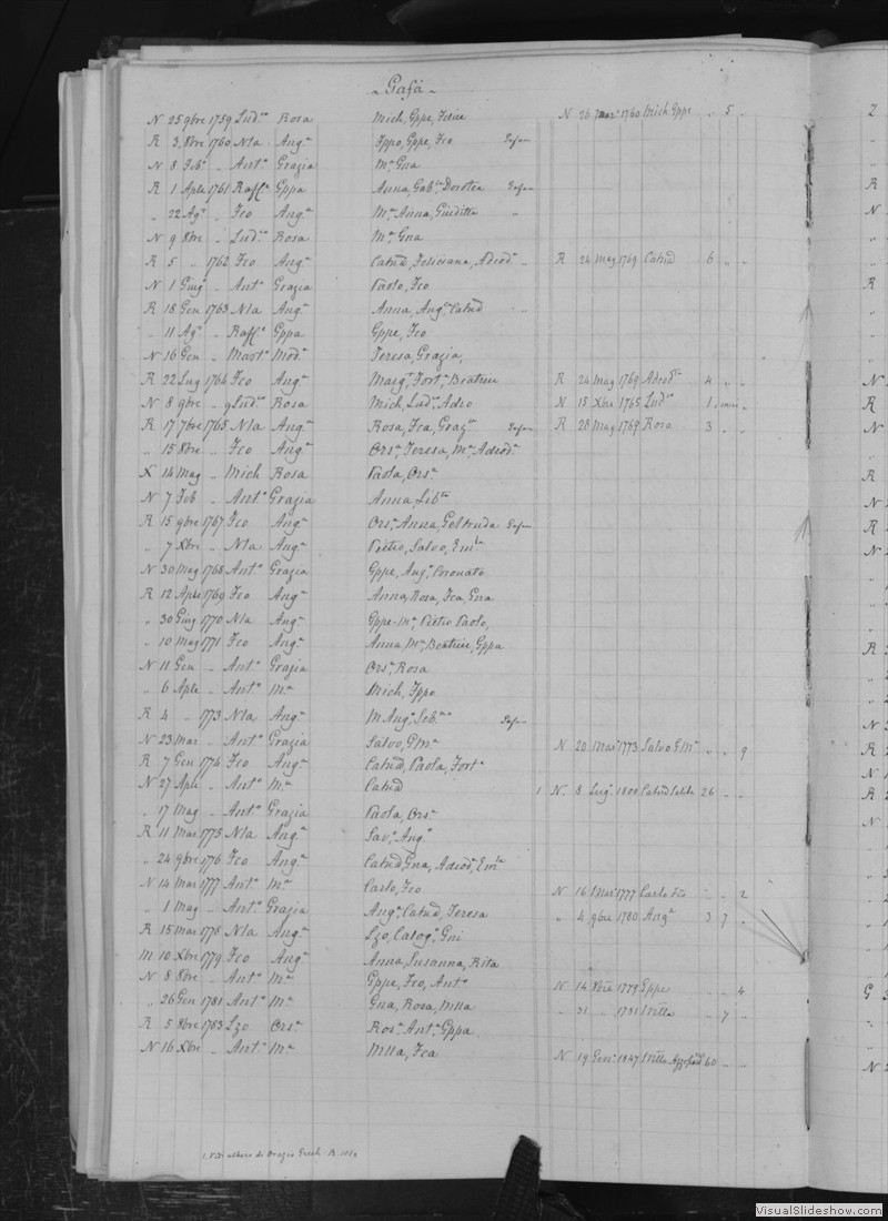 12-0714_MT-46_2-25-331_00308