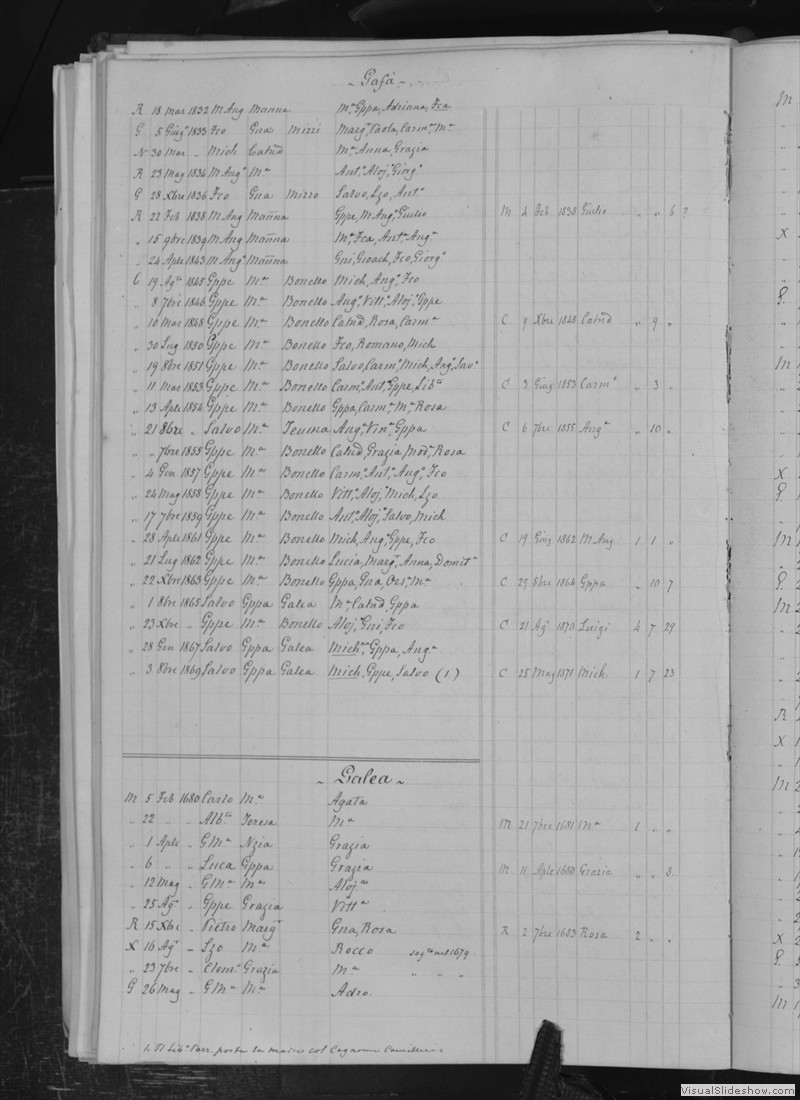 12-0714_MT-46_2-25-331_00310