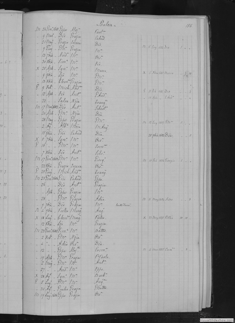 12-0714_MT-46_2-25-331_00311