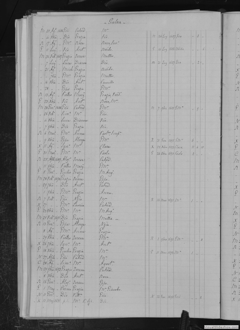 12-0714_MT-46_2-25-331_00312