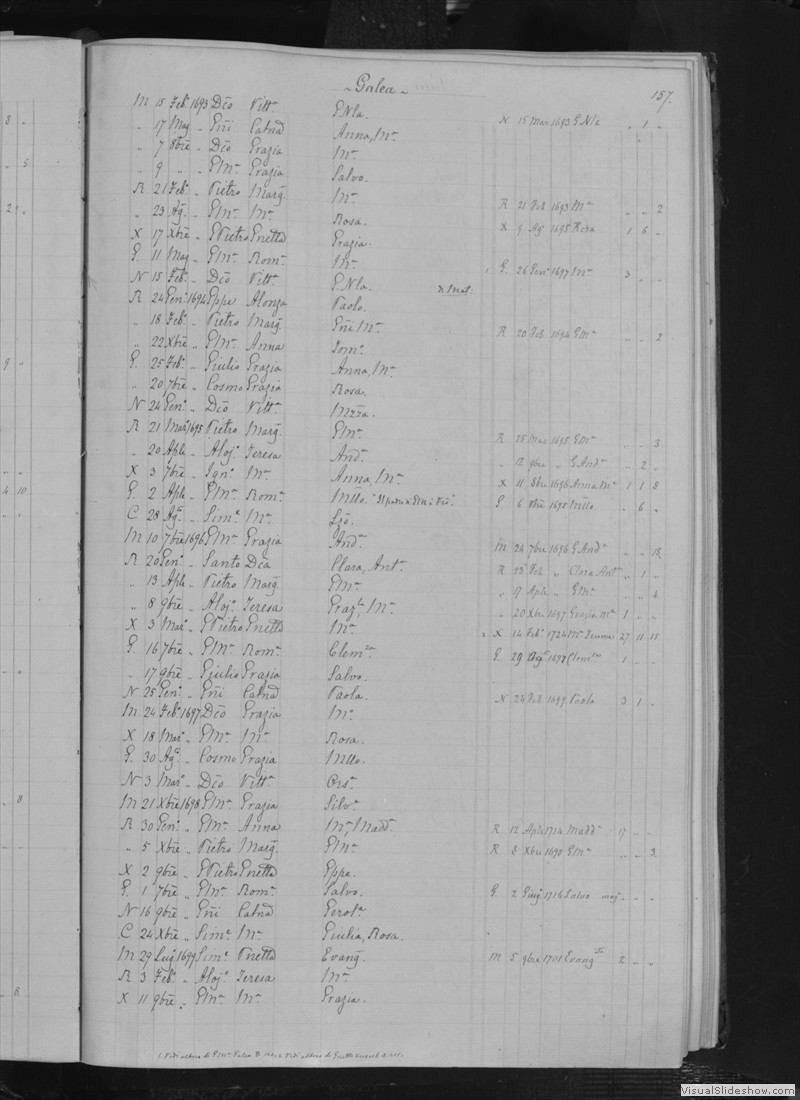 12-0714_MT-46_2-25-331_00313