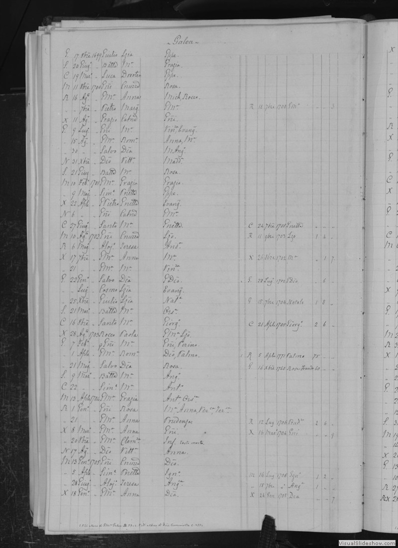 12-0714_MT-46_2-25-331_00314