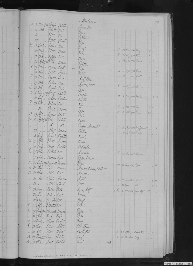 12-0714_MT-46_2-25-331_00315