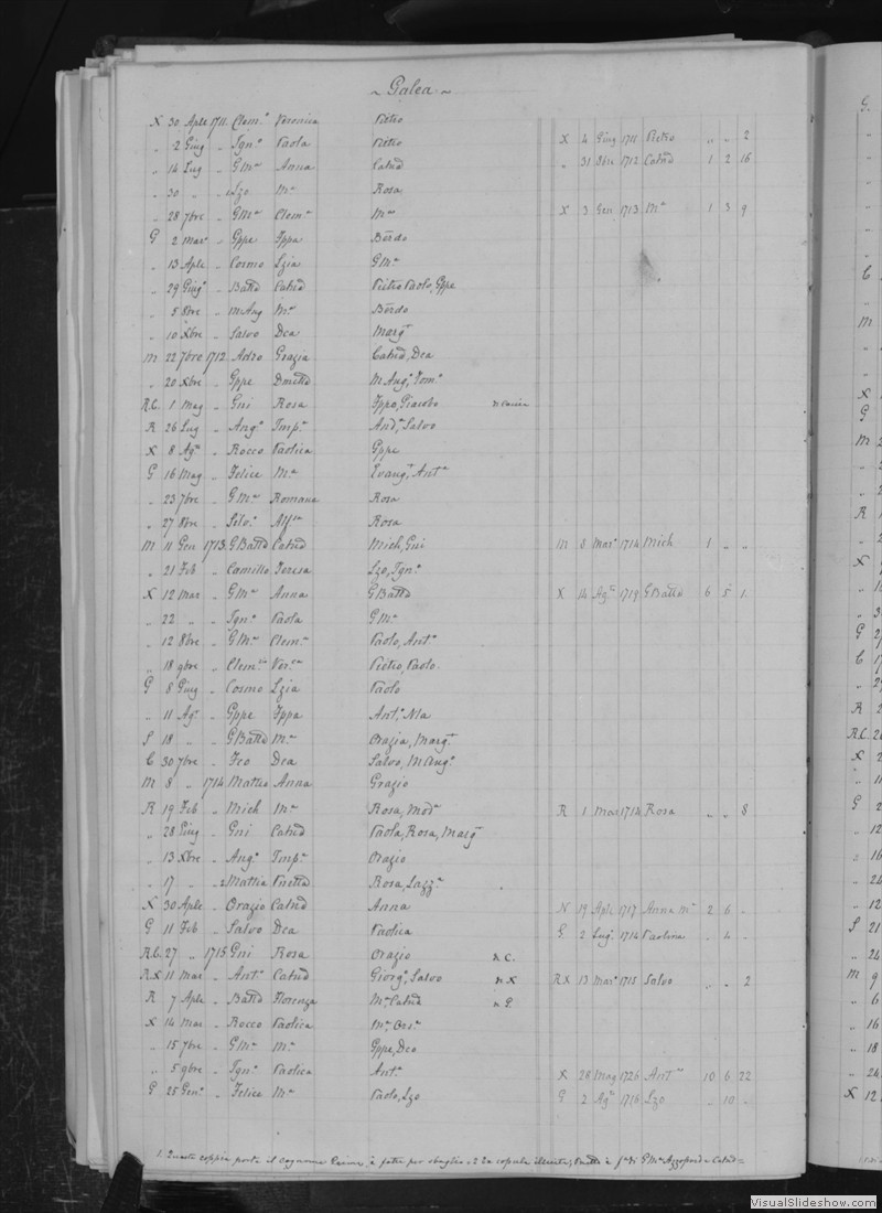 12-0714_MT-46_2-25-331_00316