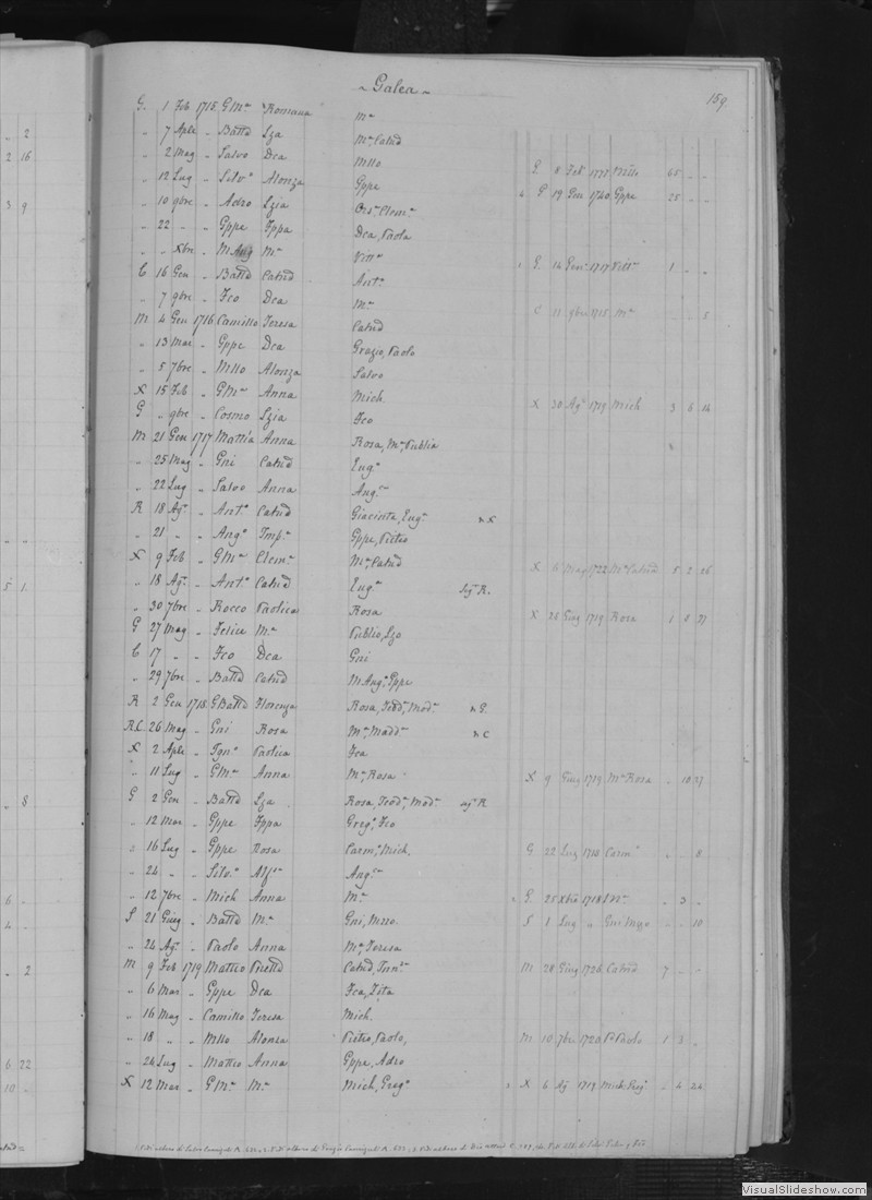 12-0714_MT-46_2-25-331_00317