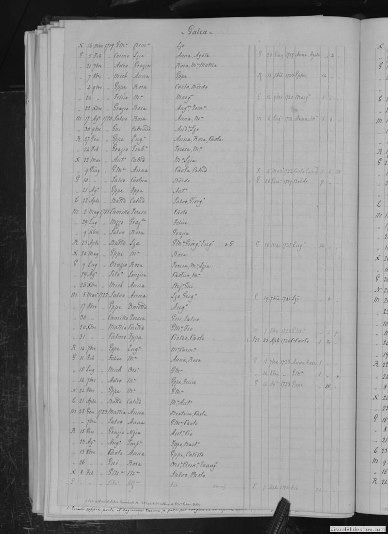 12-0714_MT-46_2-25-331_00318