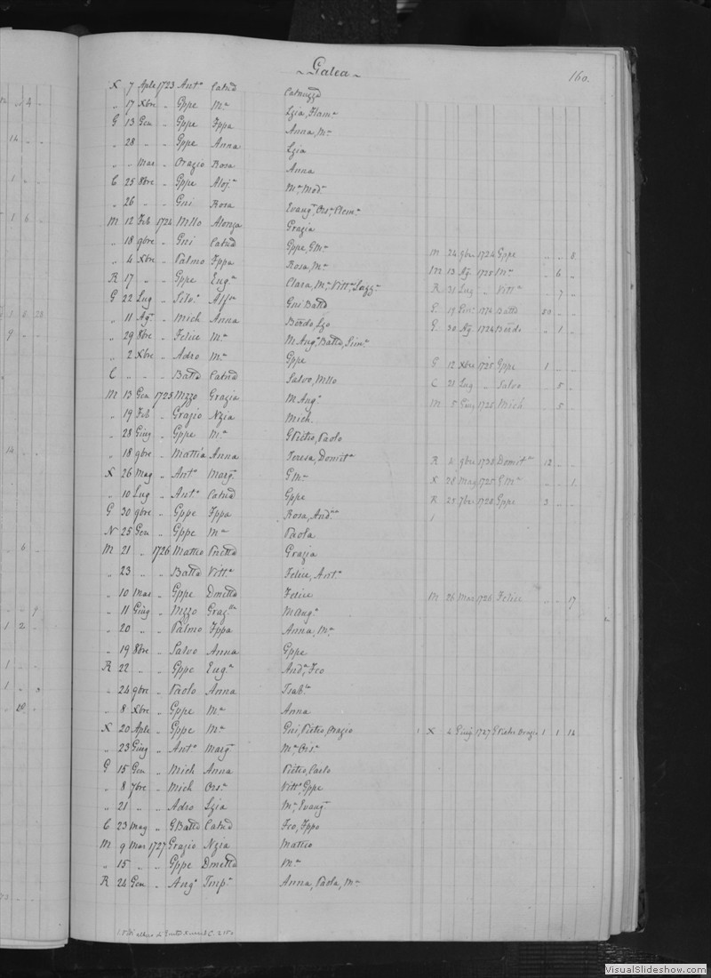 12-0714_MT-46_2-25-331_00319