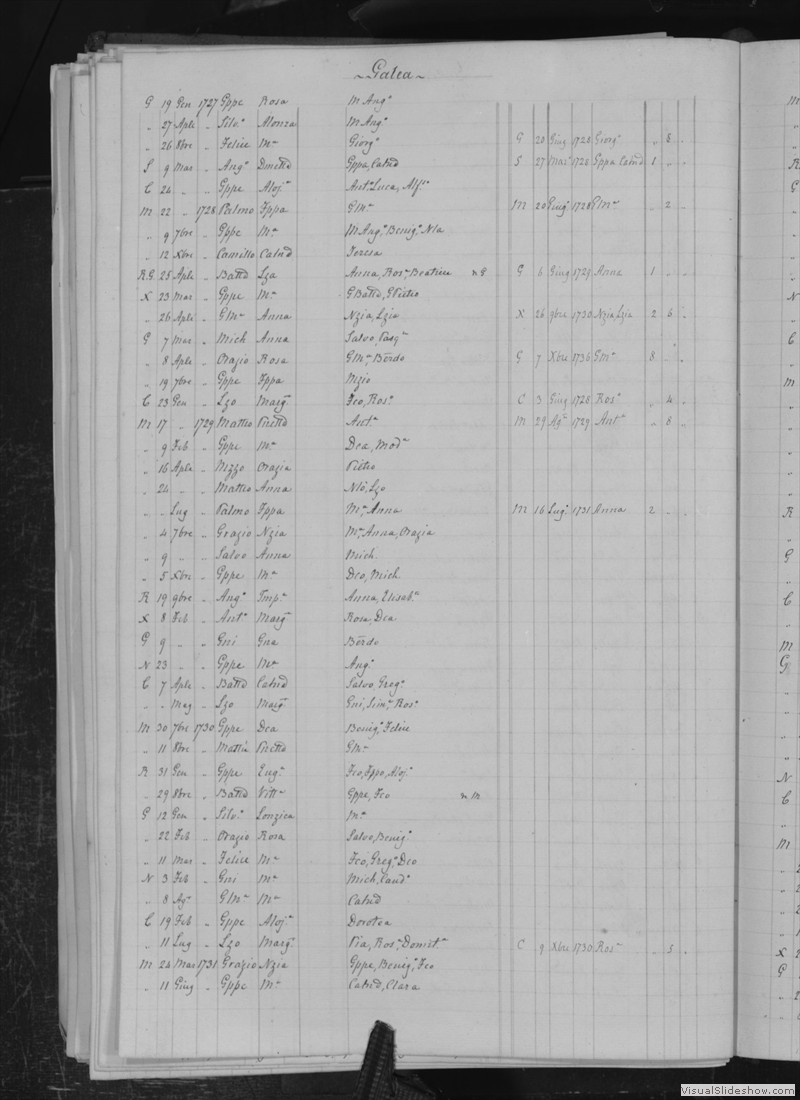 12-0714_MT-46_2-25-331_00320