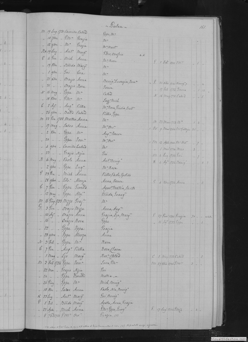 12-0714_MT-46_2-25-331_00321