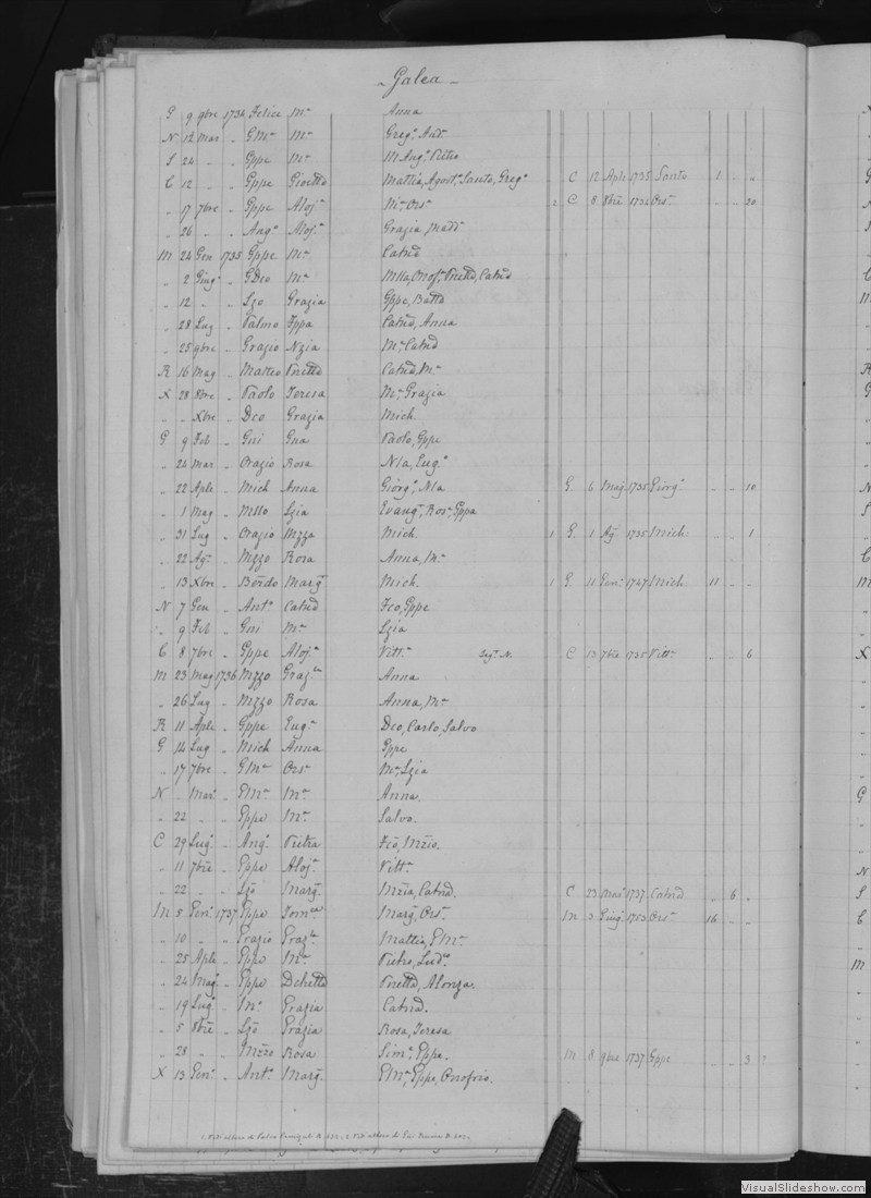 12-0714_MT-46_2-25-331_00322