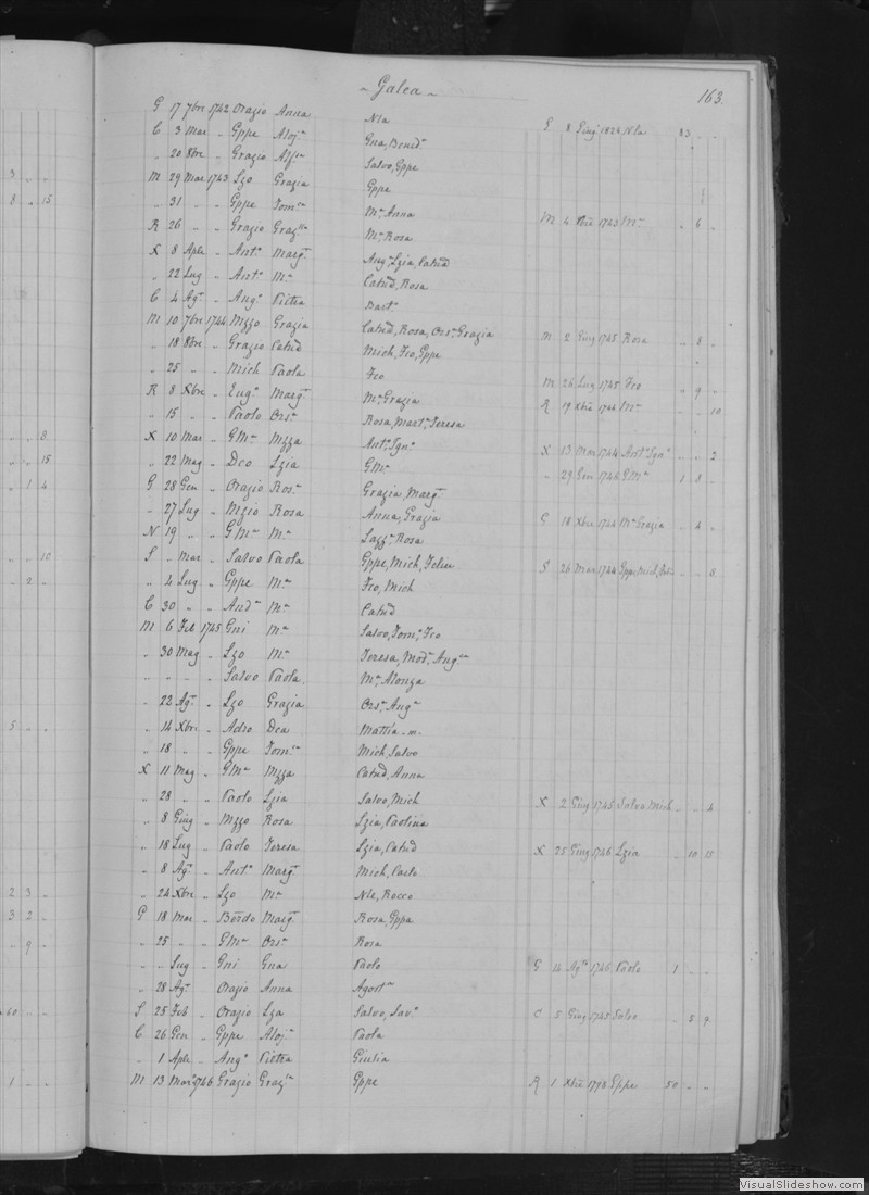 12-0714_MT-46_2-25-331_00325