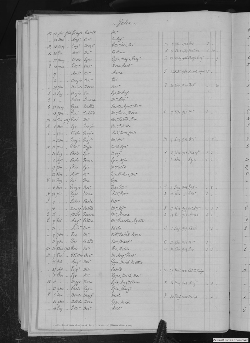 12-0714_MT-46_2-25-331_00326