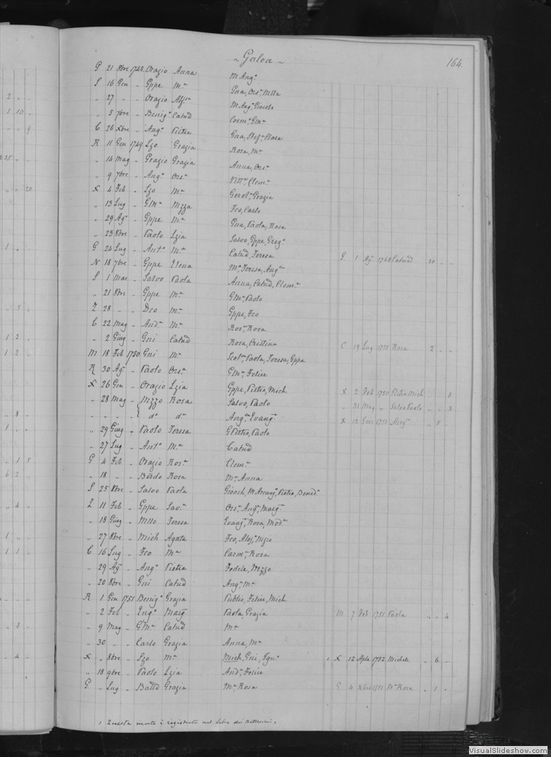 12-0714_MT-46_2-25-331_00327