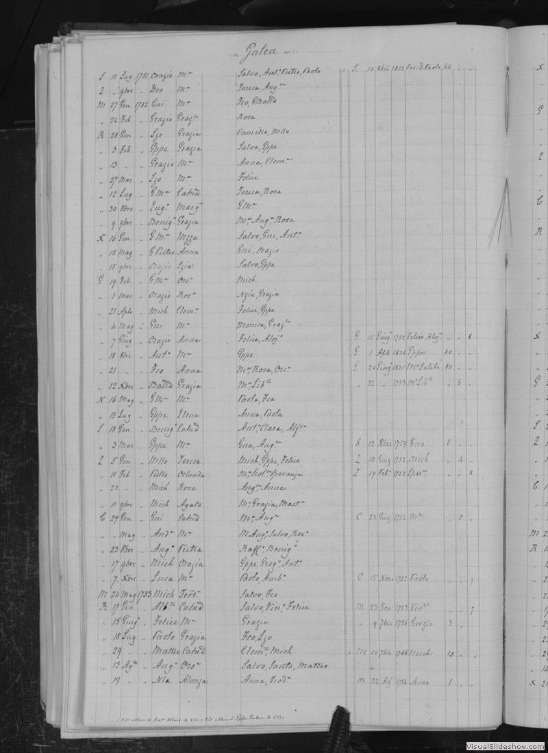 12-0714_MT-46_2-25-331_00328