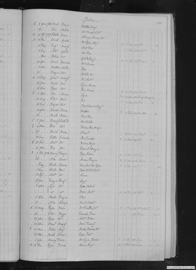 12-0714_MT-46_2-25-331_00331