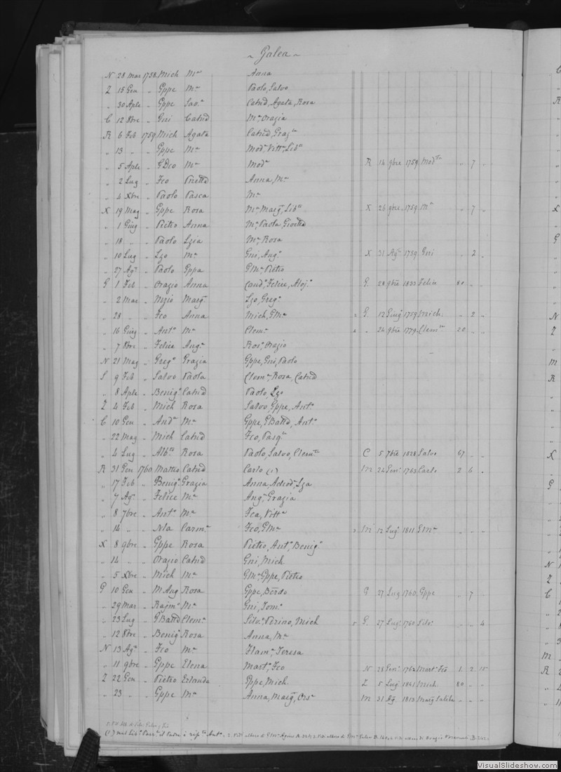 12-0714_MT-46_2-25-331_00332