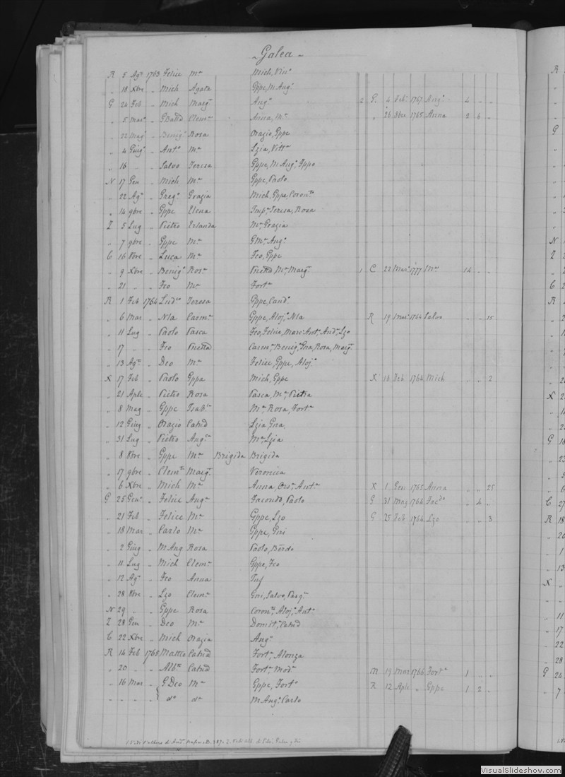 12-0714_MT-46_2-25-331_00334