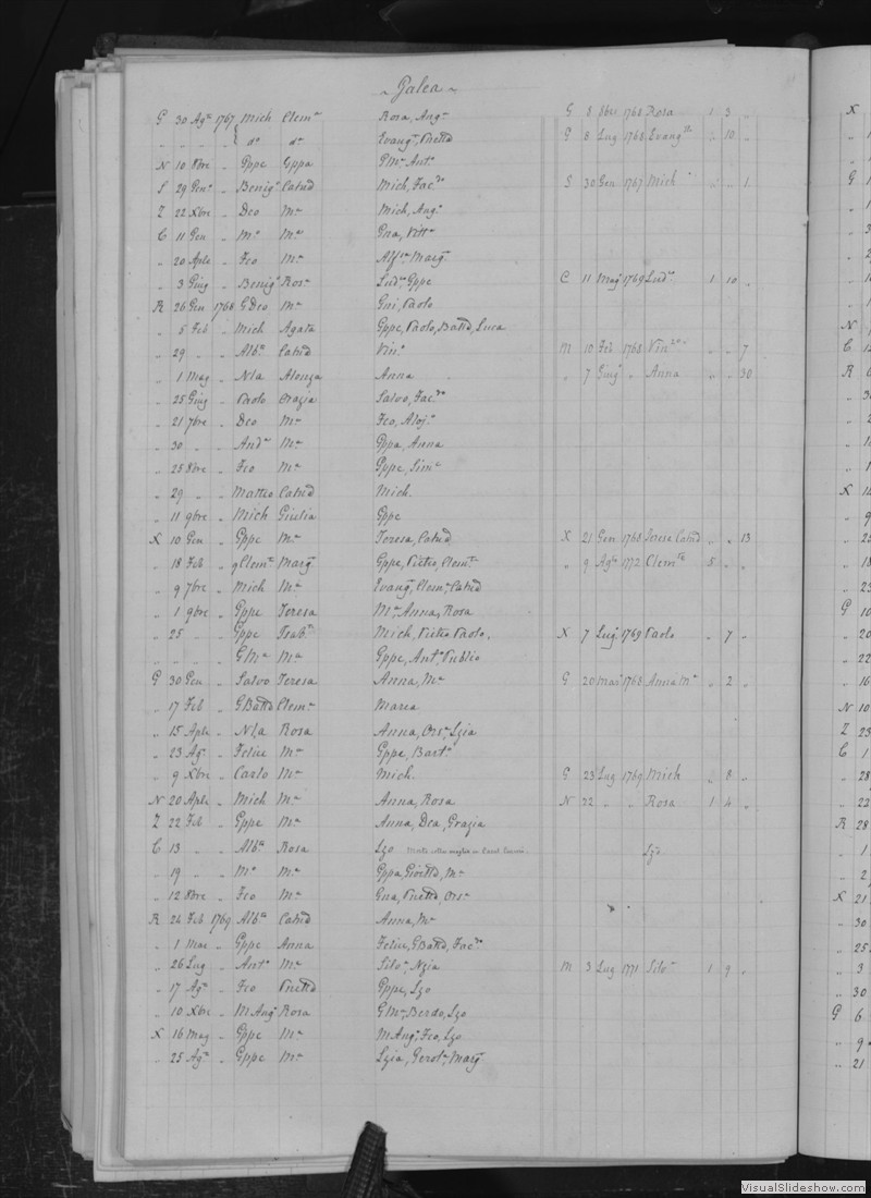 12-0714_MT-46_2-25-331_00336