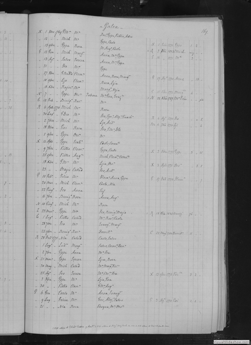 12-0714_MT-46_2-25-331_00337