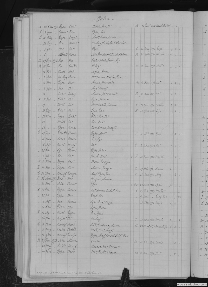 12-0714_MT-46_2-25-331_00338