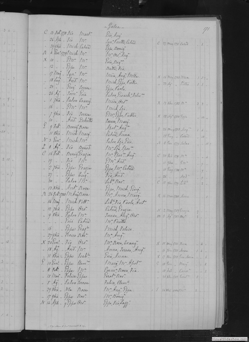 12-0714_MT-46_2-25-331_00341