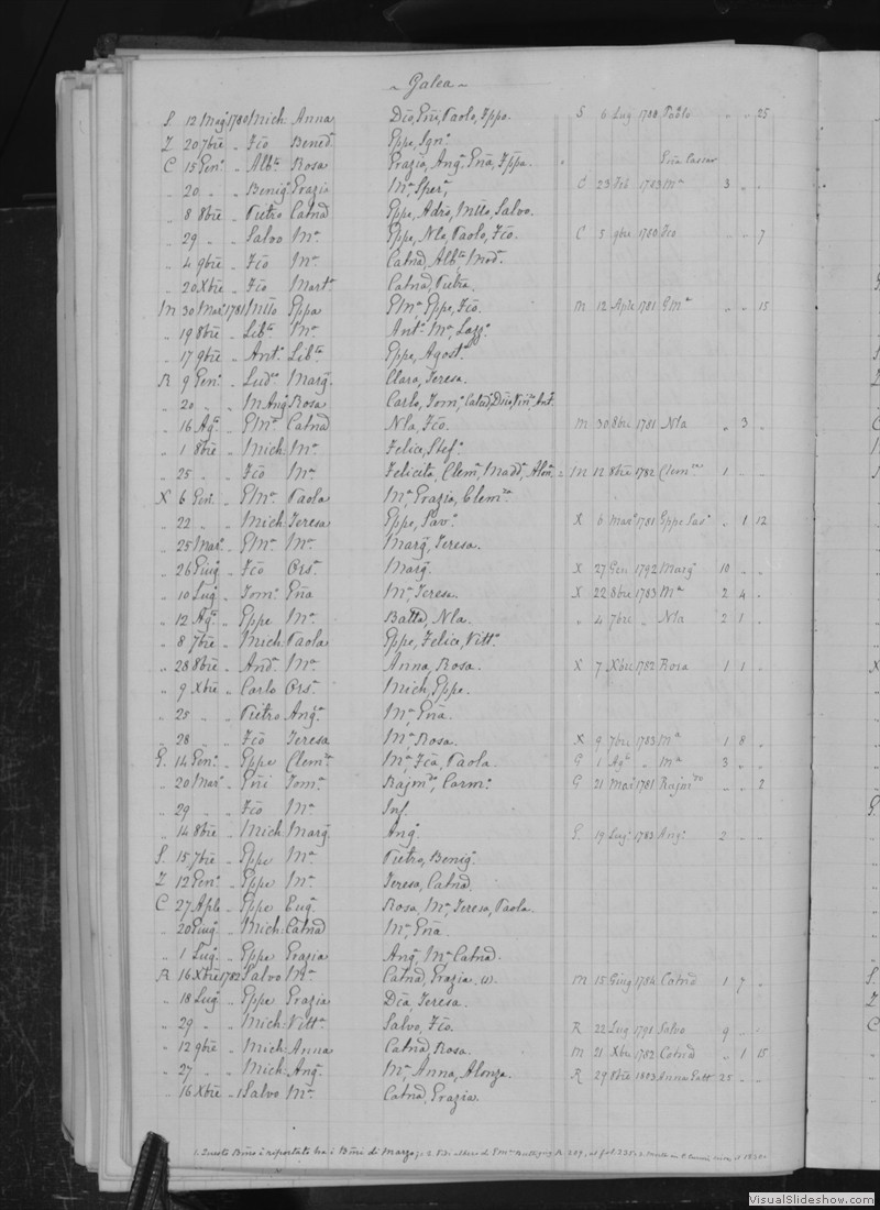 12-0714_MT-46_2-25-331_00342