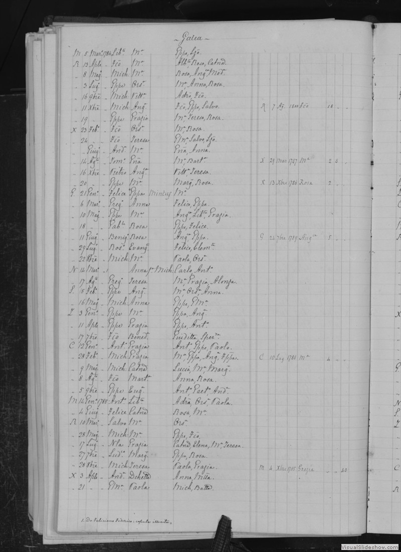 12-0714_MT-46_2-25-331_00344