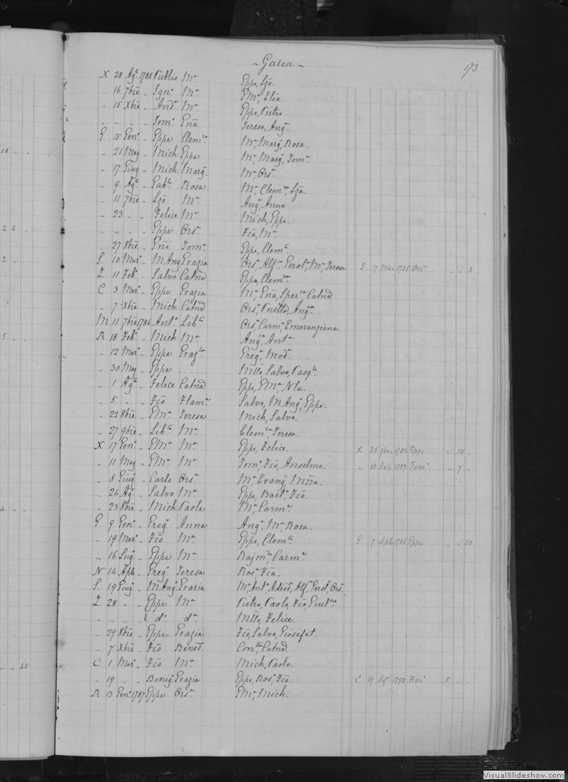 12-0714_MT-46_2-25-331_00345