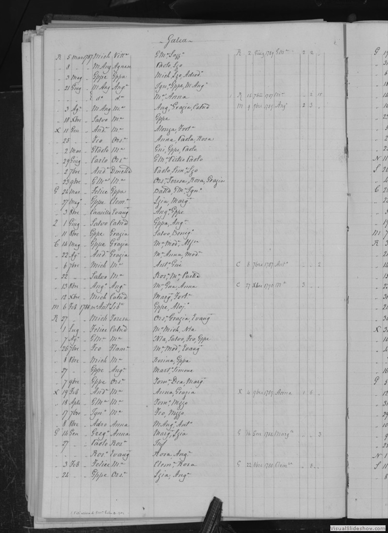 12-0714_MT-46_2-25-331_00346