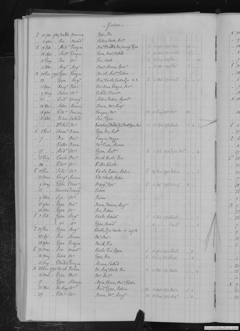 12-0714_MT-46_2-25-331_00348