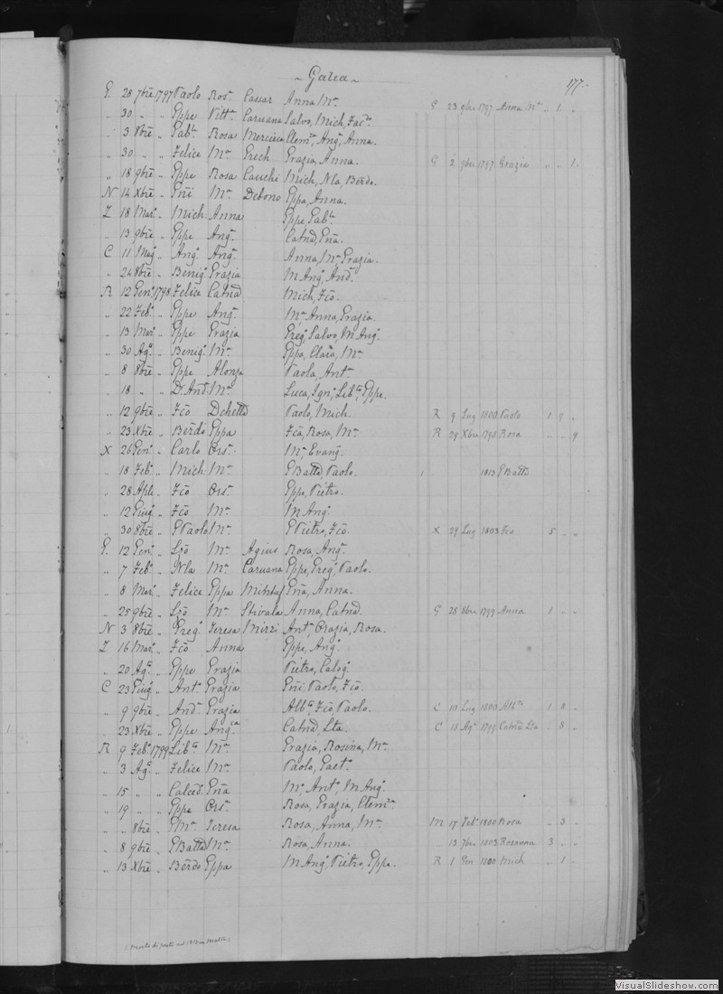 12-0714_MT-46_2-25-331_00353