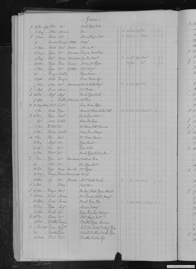 12-0714_MT-46_2-25-331_00354