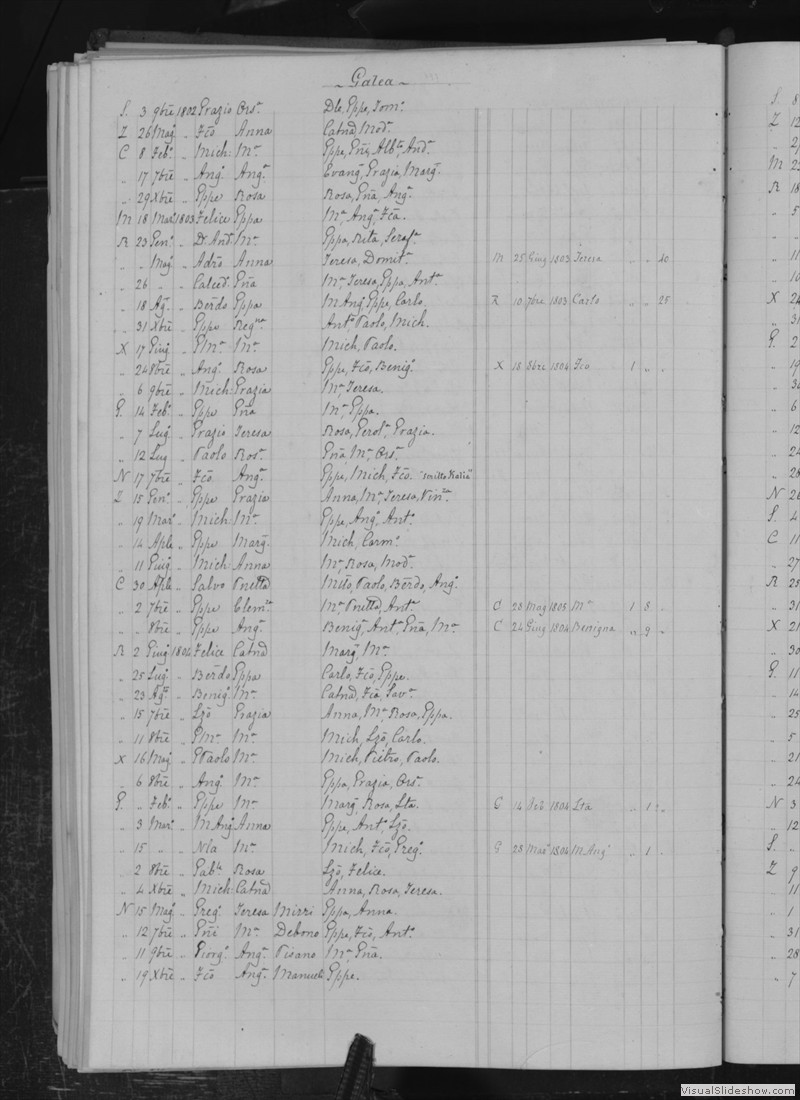 12-0714_MT-46_2-25-331_00356