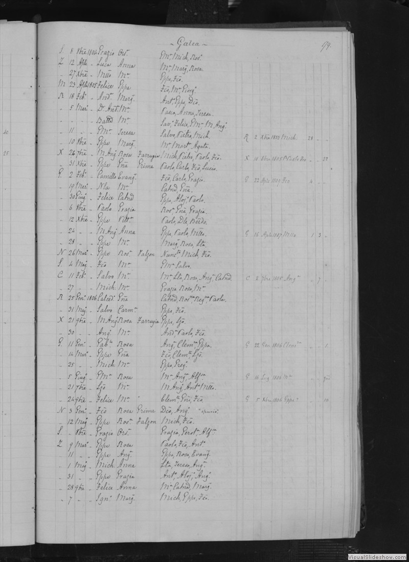 12-0714_MT-46_2-25-331_00357