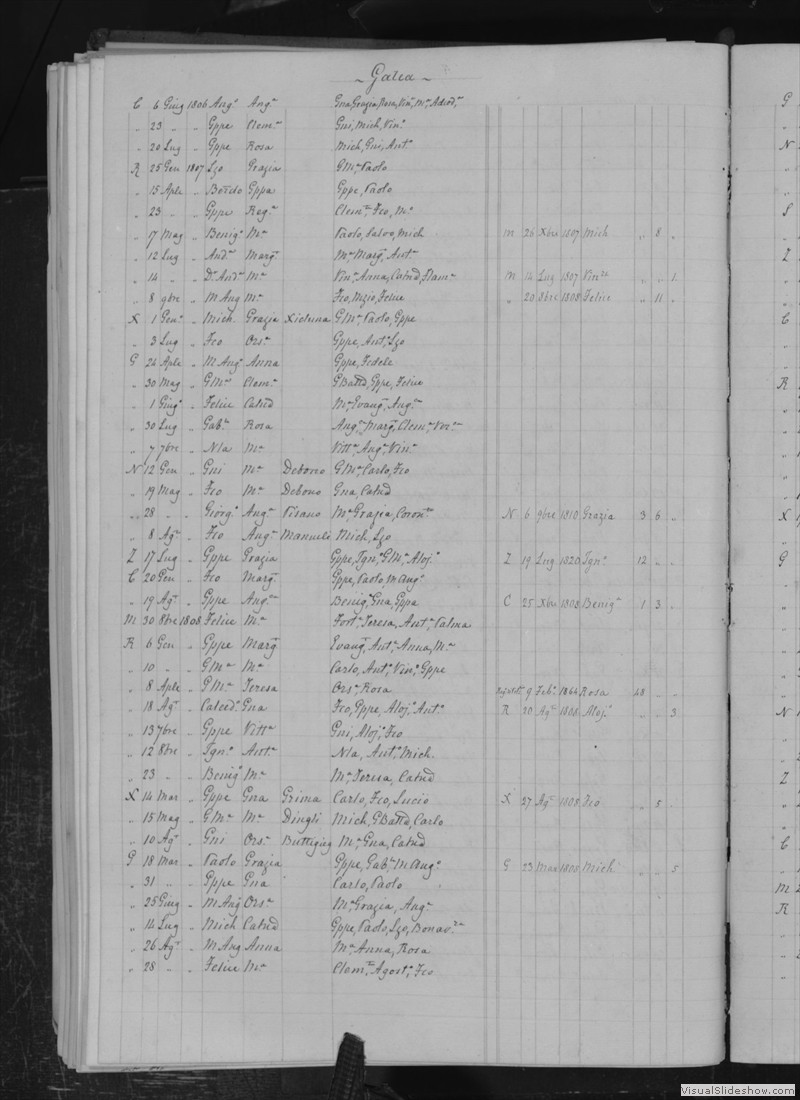 12-0714_MT-46_2-25-331_00358