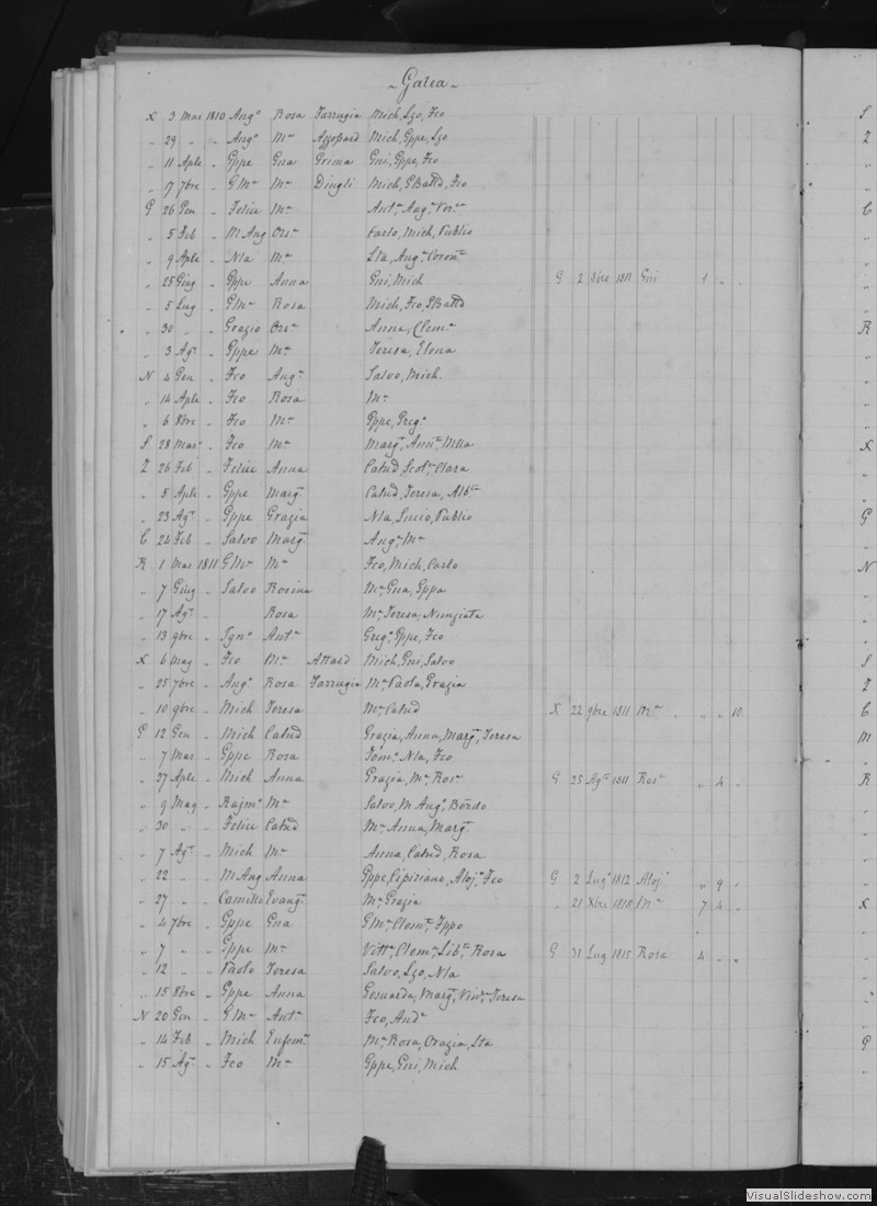 12-0714_MT-46_2-25-331_00360