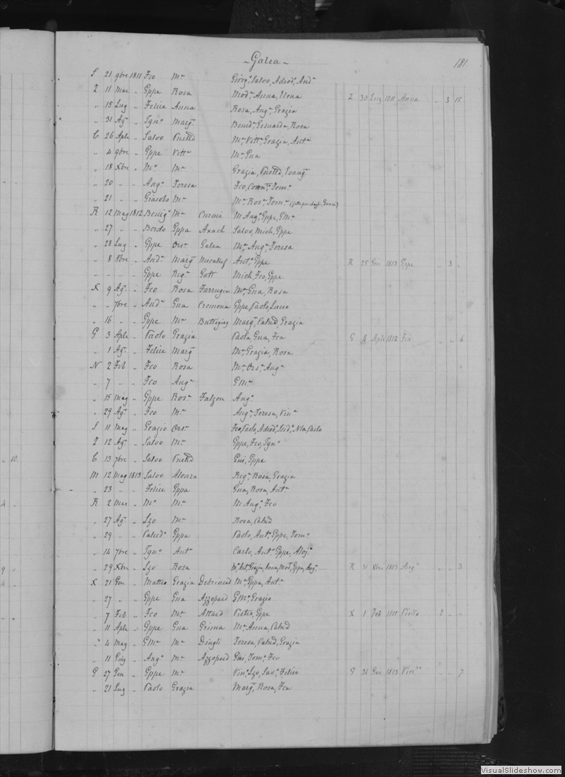 12-0714_MT-46_2-25-331_00361