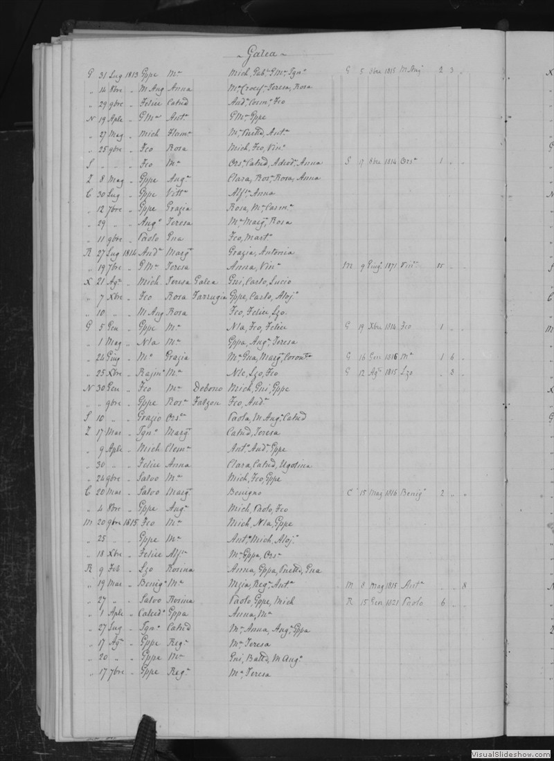 12-0714_MT-46_2-25-331_00362